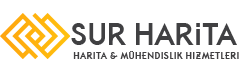Sur Harita